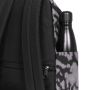 Sac à dos ordinateur Day Pak'r 14 pouces Furrious Grey