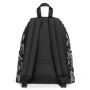 Sac à dos ordinateur Day Pak'r 14 pouces Furrious Grey