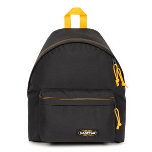 Sac à dos Padded Pak'R 24 Litres Kontrast Mango