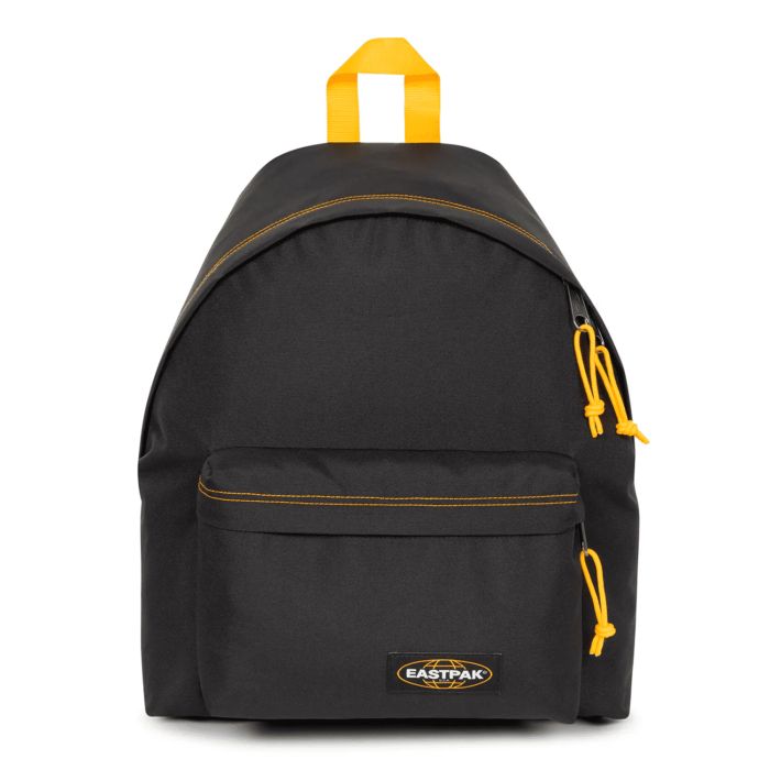 Sac à dos Padded Pak'R 24 Litres Kontrast Mango