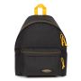 Sac à dos Padded Pak'R 24 Litres Kontrast Mango