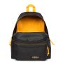 Sac à dos Padded Pak'R 24 Litres Kontrast Mango
