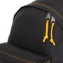 Sac à dos Padded Pak'R 24 Litres Kontrast Mango