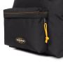 Sac à dos Padded Pak'R 24 Litres Kontrast Mango