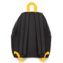 Sac à dos Padded Pak'R 24 Litres Kontrast Mango