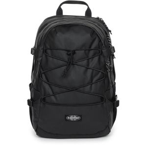Sac à dos Gerys Pro 23 Litres CS Rip Black Coat