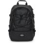 Sac à dos Gerys Pro 23 Litres CS Rip Black Coat