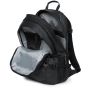 Sac à dos Gerys Pro 23 Litres CS Rip Black Coat