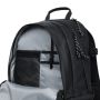 Sac à dos Gerys Pro 23 Litres CS Rip Black Coat