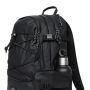 Sac à dos Gerys Pro 23 Litres CS Rip Black Coat