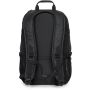 Sac à dos Gerys Pro 23 Litres CS Rip Black Coat