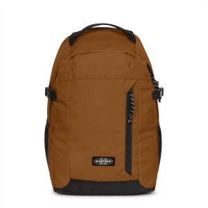Sac à dos ordinateur 16 pouces Smallker Pro CS Brown Pro