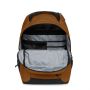 Sac à dos ordinateur 16 pouces Smallker Pro CS Brown Pro