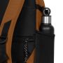 Sac à dos ordinateur 16 pouces Smallker Pro CS Brown Pro