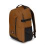 Sac à dos ordinateur 16 pouces Smallker Pro CS Brown Pro