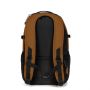 Sac à dos ordinateur 16 pouces Smallker Pro CS Brown Pro