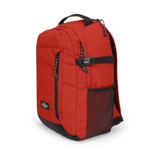 Sac à dos ordinateur 16 pouces Smallker Pro CS Rust
