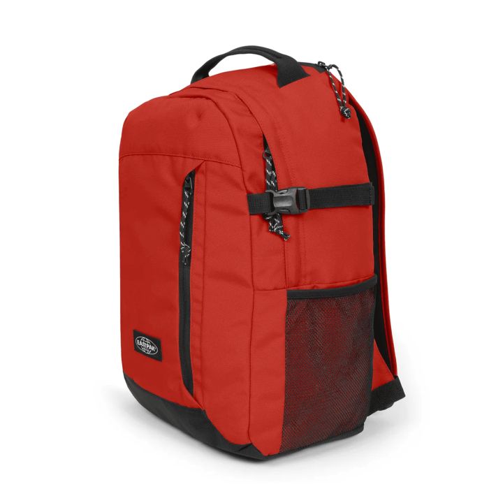 Sac à dos ordinateur 16 pouces Smallker Pro CS Rust