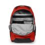 Sac à dos ordinateur 16 pouces Smallker Pro CS Rust