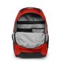 Sac à dos ordinateur 16 pouces Smallker Pro CS Rust