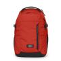 Sac à dos ordinateur 16 pouces Smallker Pro CS Rust