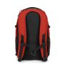 Sac à dos ordinateur 16 pouces Smallker Pro CS Rust