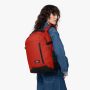 Sac à dos ordinateur 16 pouces Smallker Pro CS Rust
