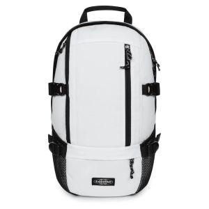 Sac à dos Floid 16 Litres CS Gum