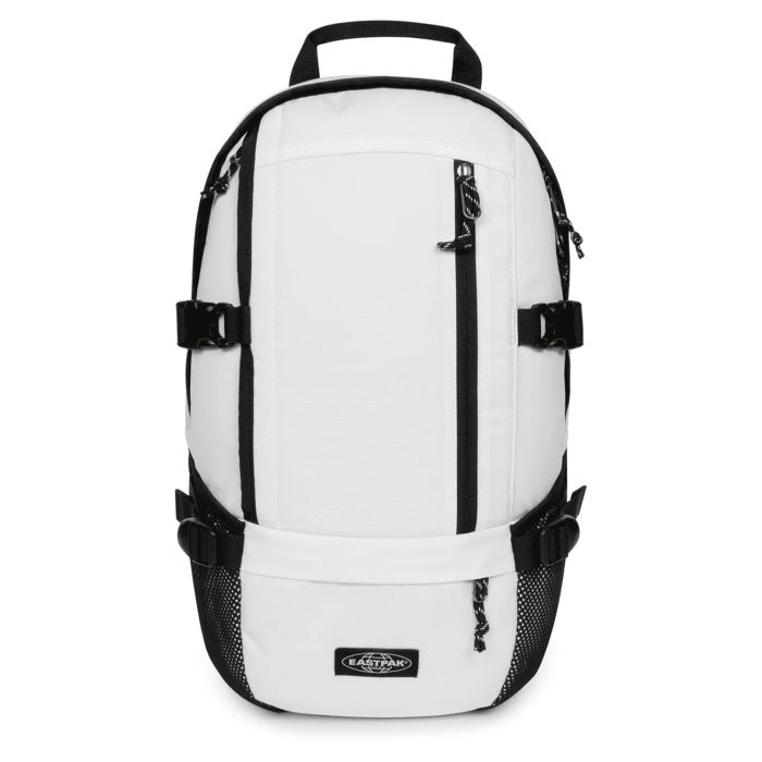Sac à dos Floid 16 Litres CS Gum