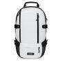 Sac à dos Floid 16 Litres CS Gum