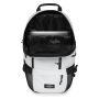 Sac à dos Floid 16 Litres CS Gum