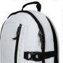 Sac à dos Floid 16 Litres CS Gum