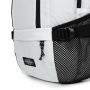 Sac à dos Floid 16 Litres CS Gum