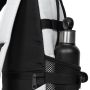 Sac à dos Floid 16 Litres CS Gum
