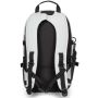 Sac à dos Floid 16 Litres CS Gum