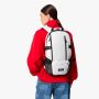 Sac à dos Floid 16 Litres CS Gum