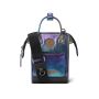 Sac bandoulière Nano bag 18 cm Maui