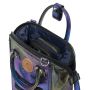Sac bandoulière Nano bag 18 cm Maui