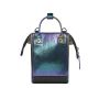 Sac bandoulière Nano bag 18 cm Maui