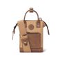 Sac bandoulière Nano bag 18 cm Launceston