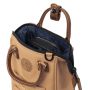 Sac bandoulière Nano bag 18 cm Launceston
