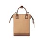 Sac bandoulière Nano bag 18 cm Launceston