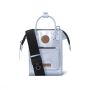 Sac bandoulière Nano bag 18 cm Fiji
