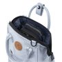 Sac bandoulière Nano bag 18 cm Fiji