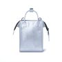 Sac bandoulière Nano bag 18 cm Fiji
