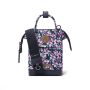 Sac bandoulière Nano bag 18 cm Cagliari