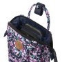 Sac bandoulière Nano bag 18 cm Cagliari