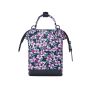 Sac bandoulière Nano bag 18 cm Cagliari