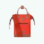 Sac bandoulière Nano bag 18 cm Bogota