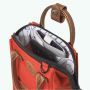 Sac bandoulière Nano bag 18 cm Bogota